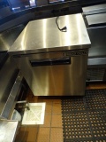 MAXX COLD FREEZER