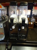 STOELING 2 HEAD FROZEN DRINK