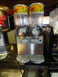 UGOLINE 2 HEAD FROZEN DRINK