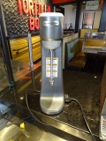 HAMILTON BEACH BLENDER