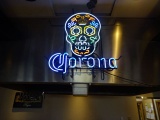 NEON SIGN