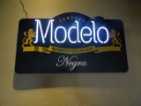 NEON SIGN