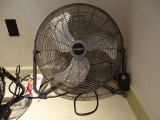 LASKO FAN