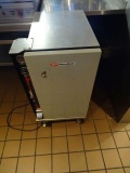 FLAVOR HOLD WARMER