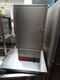 NEMCO WARMER