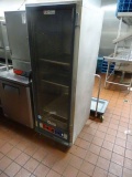 METRO PROOFER