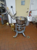 HOBART MIXER