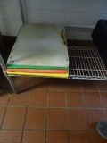 CUTTING BOARDS