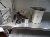 KITCHEN MISC X1
