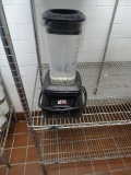 XTREME BLENDER