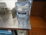 ICE BUCKET