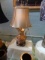 LILLIAN STRICKLER ORIGINAL WATER PITCHER  RETAIL $385