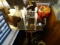 DISPLAY