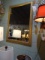 MIRROR  RETAIL $75