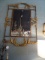 JOHN RICHARD MIRROR  RETAIL $197