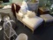 CHASE LOUNGE RETAIL $2950