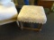 OTTOMAN RETAIL $187