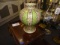 ASIAN VASE (X2)