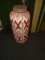 POTTERY POT  RETAIL $162