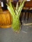 FLOOR VASE  RETAIL $75