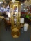 CURIO CABINET  RETAIL $340
