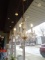 CHANDELIER CRYSTAL 6/LIGHT  RETAIL $799