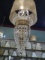 CHANDELIER LILLIAN STRICKLER ORIGINAL 6/LIGHT  RETAIL $2495