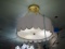 CEILING MOUNT METAL 3/LIGHT  RETAIL $567