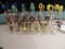 FINIALS X1 LOT
