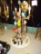 FINIALS X1 LOT