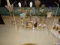 FINIALS X1 LOT
