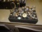 FINIALS X1 LOT
