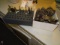FINIALS X1 LOT