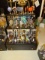 FINIALS X1 LOT