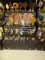FINIALS X1 LOT