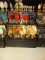 FINIALS X1 LOT