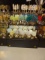 FINIALS X1 LOT