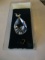 CRYSTAL PENDALOGUE X1