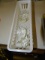 CRYSTAL PENDALOGUE X1