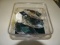CRYSTAL PENDALOGUE X1