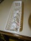 CRYSTAL PENDALOGUE X1