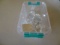 CRYSTAL PENDALOGUE X1