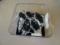 CRYSTAL PENDALOGUE X1