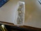 CRYSTAL PENDALOGUE X1
