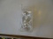 CRYSTAL PENDALOGUE X1