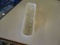 CRYSTAL PENDALOGUE X1
