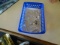 CRYSTAL PENDALOGUE X1
