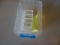CRYSTAL PENDALOGUE X1