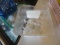 CRYSTAL PENDALOGUE X1