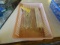 CRYSTAL PENDALOGUE X1